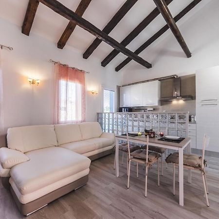 Ca' Laura - Murano Centro - 10 Min From Venice Eksteriør billede
